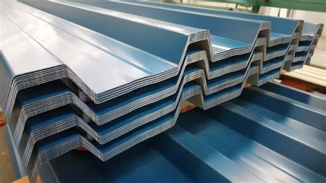 how much is sheet metal roofing|ibr roof sheeting prices cashbuild.